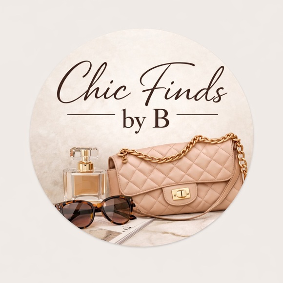 chicfindsbyb